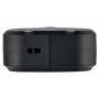 GPS-трекер TkStar TK-905B